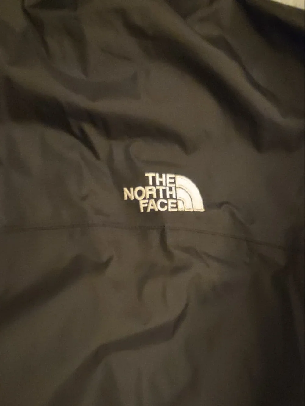 The North Face north face